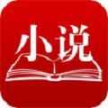 尚温阅读免费版 V4.00.01