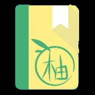萤火读书直装版 v3.4.6