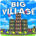 大村庄城市建设者(Big Village)安卓官方版