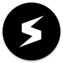 SoulBrowser清爽版