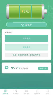 金猪充电正版