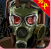 行尸走肉无人之地无广告版 V1.1