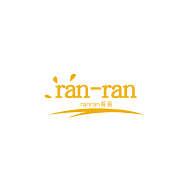 新版ranran看看