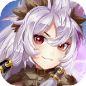 少女的远征安卓版