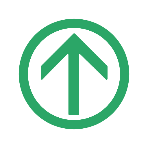 通信大数据行程卡(通信行程卡)手机正版