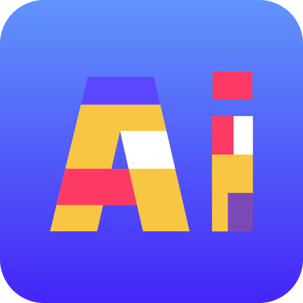 AI工具箱通用版