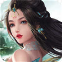 剑影寂灭录手机最新版