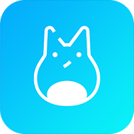 龙猫校园官方正版