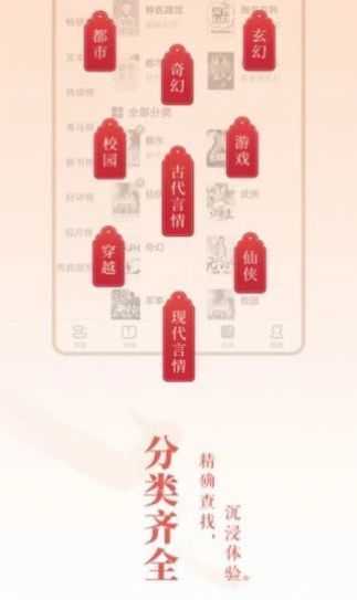 菩提小说(3)