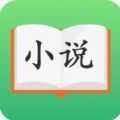 34看书手机版 v1.0.8