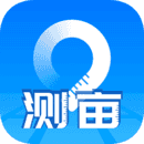 测亩宝最新版本