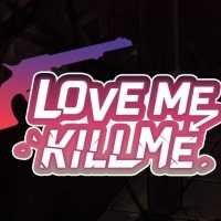 lovemekillme韩游（Lunar Romance）直装版