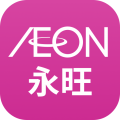 永旺原版V1.4.8