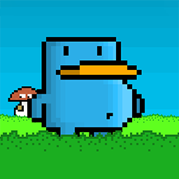 鸭子历险记(Duck Adventures)手游免费版
