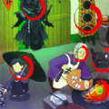 脑力逃脱解密手机正版