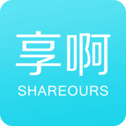 享啊读书手机正版 V7.4.8