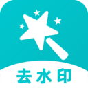 轻松去水印正版