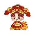 小财神影视去广告正版