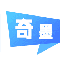 奇墨小说正版 V1.0.6