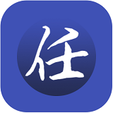 任阅小说免费版 v3.4.6