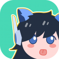 酷漫漫画安卓官方版 V2.6.3