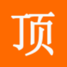 顶点阅读正版 V1.4.1