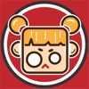 腐门圈无广告版 V1.0.0