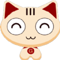 猫果购物官方版v1.0.5