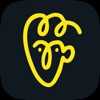 Avatarify变脸app