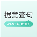 兔兔悦读官方版