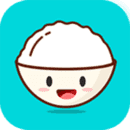 稀饭阅读(稀饭小说)正版 V1.2.2.10