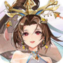 口袋三国志Online游戏正版