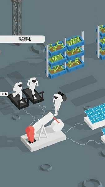 登月探险家(MoonPioneer)最新免费版