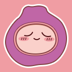 西梅漫画手机版 v2.7.0
