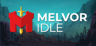 melvoridle正版