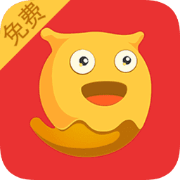 书虫小说官方版 v5.4.3.8