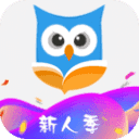 免费阅读