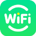 盘古WiFi安卓官方版
