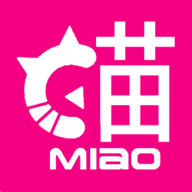 喵阅读免费版 v1.11