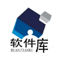 梦少软件库安卓免费版