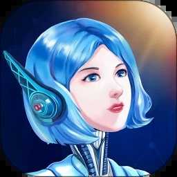 晓悟互动小说安卓免费版 V2.4.3