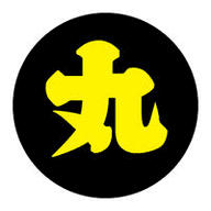 肉丸影视免费原版