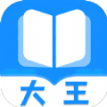 大王书城免费版 v1.0.0