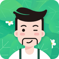 苗叔app