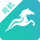 流马风行正版