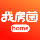 找房菌手机正版