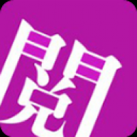 溪阅小说(惜阅)安卓官方版