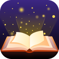 萤火小说安卓版 V1.0.0