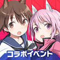 机战少女alice日服安卓直装版