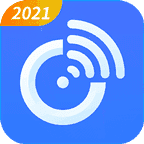 流动wifi精灵通用版